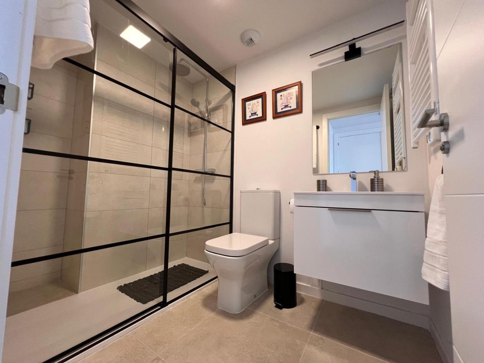 Blois Apartments Rivas-Vaciamadrid Kültér fotó