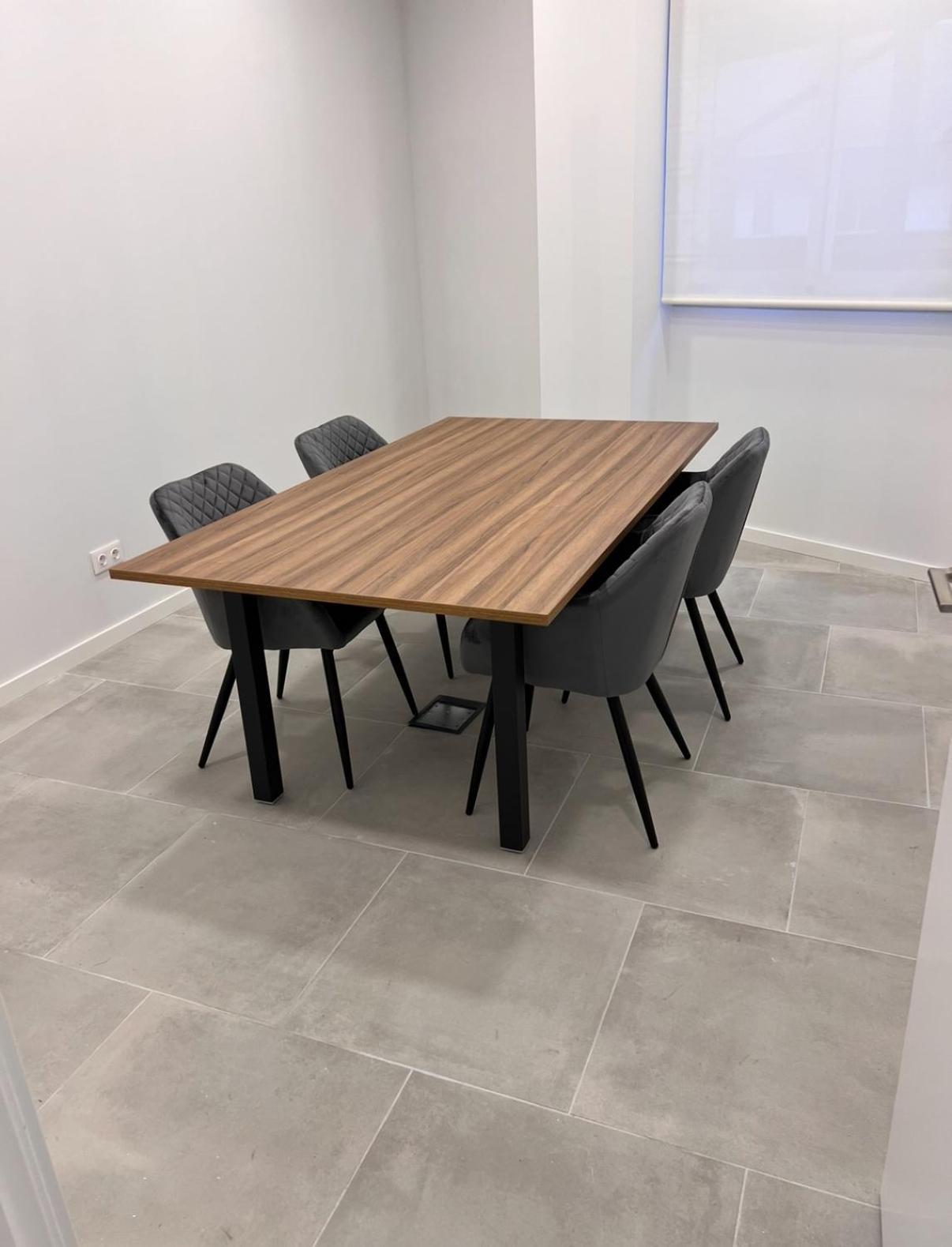 Blois Apartments Rivas-Vaciamadrid Kültér fotó