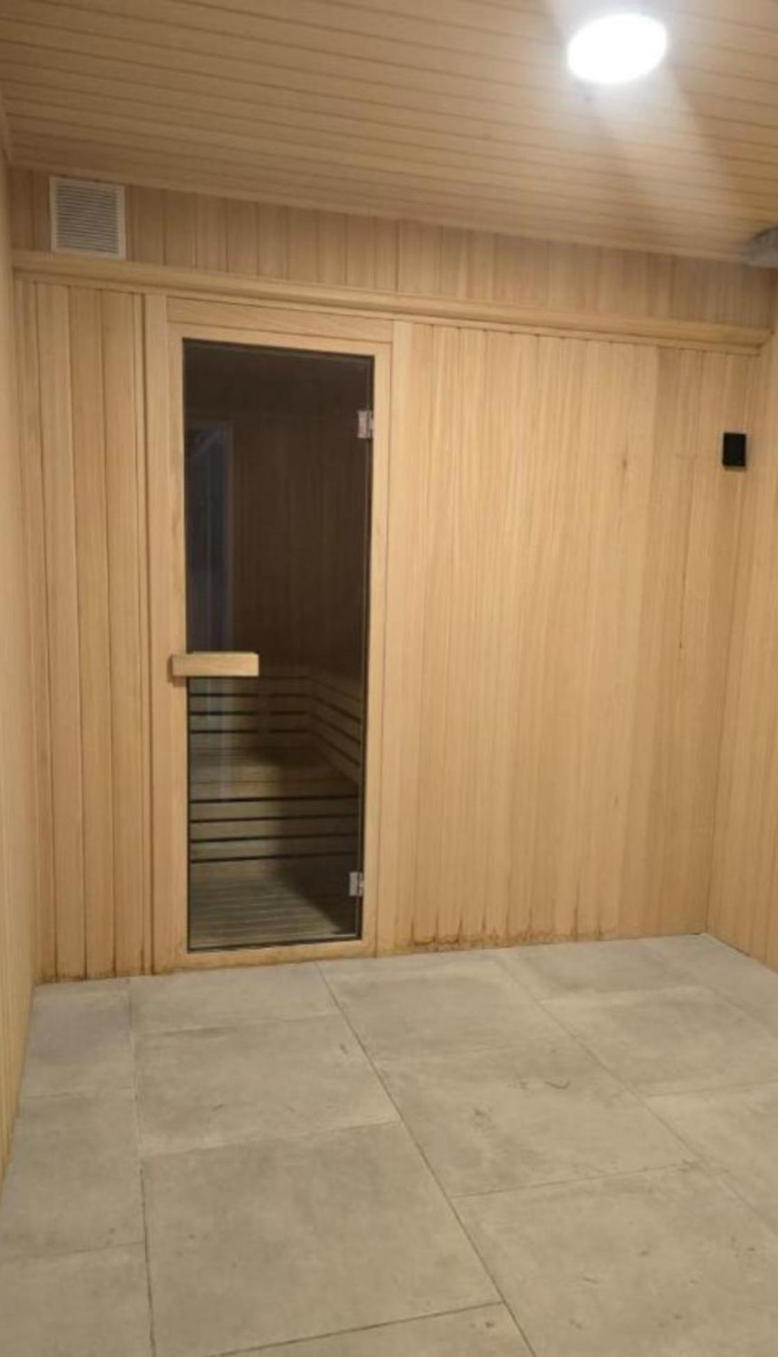 Blois Apartments Rivas-Vaciamadrid Kültér fotó